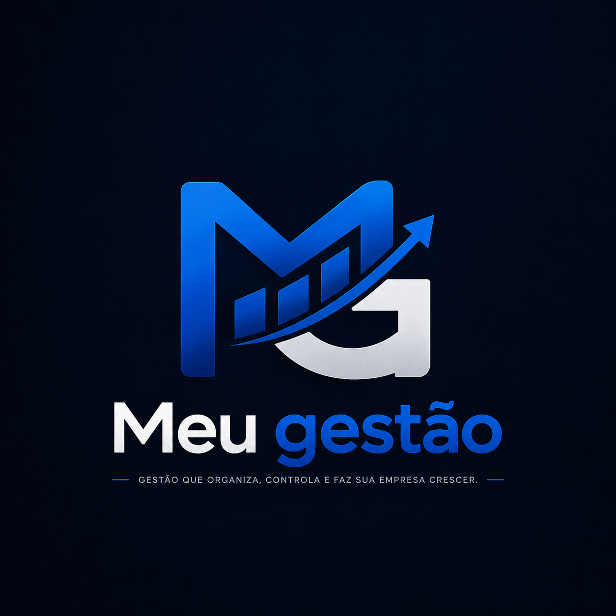 MeuGestão